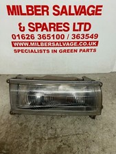 Toyota townace drivers for sale  NEWTON ABBOT