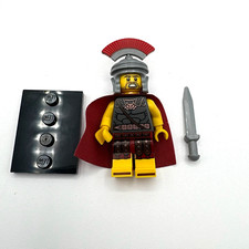 Lego collectible minifig for sale  Yorba Linda