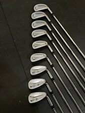 nike 2 iron for sale  Charlotte