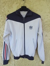 Veste adidas nastase d'occasion  Nîmes