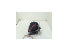 Usado, Alternador Fiat Palio ( Py ) ( 09 / 97-09/03) comprar usado  Enviando para Brazil
