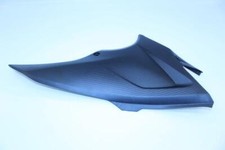 Demi flanc selle d'occasion  France