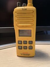 Vhf marine radio for sale  DERBY