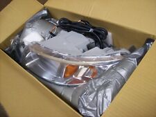 International genuine headlamp for sale  Circleville