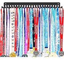 Ahomiwow medal holder for sale  USA