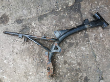 Pit bike pitbike for sale  STOKE-ON-TRENT