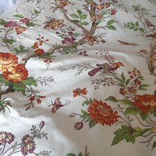 Vintage 90s fabric for sale  COVENTRY