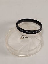 Hoya filter ultra for sale  Richmond