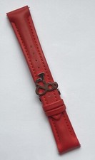 Bracelet rouge marque d'occasion Bracelet rouge marque d'occasion  Clermont-Ferrand-