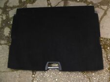 Peugeot 2008 boot for sale  HORLEY