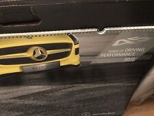 Amg kalender 2012 gebraucht kaufen  Asperg