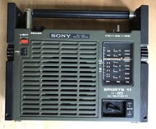 sony icf defekt gebraucht kaufen sony icf defekt gebraucht kaufen Hamburg
