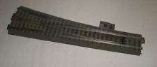 Märklin 24712 gleis gebraucht kaufen  Gütersloh