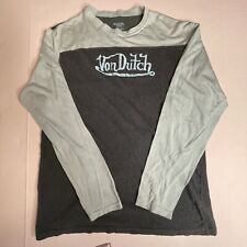 Von dutch flying for sale  Tehachapi