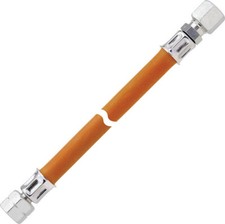 Gasschlauch gok 150cm gebraucht kaufen  Osterholz-Scharmbeck