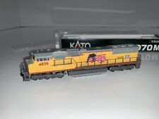 Kato 176 7505 for sale  Roseville