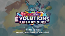 Choix carte pokémon d'occasion  Cannes