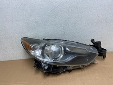2014 2015 2016 for sale  Buffalo