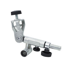 Tormek svd 186 for sale  HEBDEN BRIDGE