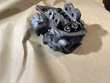 Head valves cam for sale  LONDON