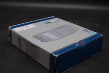 Bosch pro multi d'occasion  Expédié en Belgium
