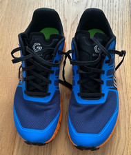 inov 8 gebraucht kaufen inov 8 gebraucht kaufen Landau