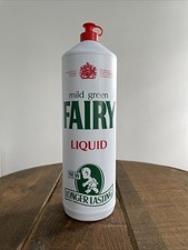 Retro vintage 1988 for sale  LEICESTER