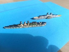 Historische schiffsmodelle 1 gebraucht kaufen  Lohmar
