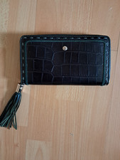 Portefeuille femme lancel d'occasion  France