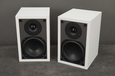 Velodyne cht 14wv gebraucht kaufen  Karsbach