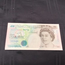 Bank england kentfield for sale  HAVERFORDWEST