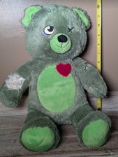 Build bear 25th for sale  Whittier