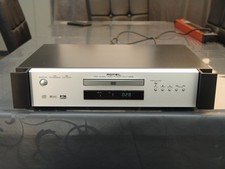 Rotel rdv 1050e gebraucht kaufen  Gelsenkirchen