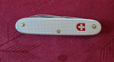 Ancien petit couteau d'occasion  Moyenmoutier