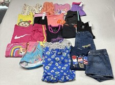 Lot girls clothes for sale  Lancaster