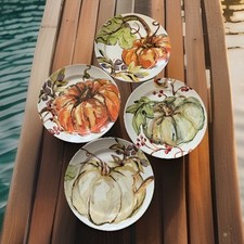 Rare set pottery for sale  Woodstock
