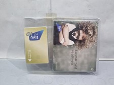 Sat oro tessera usato  Palermo
