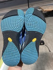 Merrell womens road for sale  Seattle