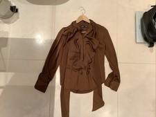 Ralph lauren tobacco for sale  LONDON