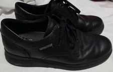 Mephisto almeric black for sale  MANCHESTER