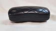 Chanel authentic empty for sale  DAGENHAM