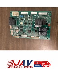 Kenmore w10797301 w11172798 for sale  USA