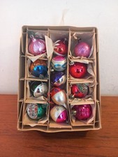 Vintage old glass for sale  ST. LEONARDS-ON-SEA