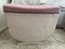 Piano stool storage for sale  SWADLINCOTE