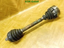 Antriebswelle gelenkwelle tran gebraucht kaufen  Wesseling