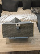 Gebäude selbstbau passend gebraucht kaufen  Braunlage