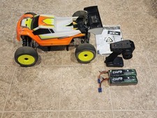 Losi los04020 8ight for sale  Marysville