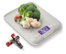 Portentum balance cuisine d'occasion  Woippy