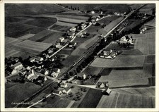 Langenbach wolfach schwarzwald gebraucht kaufen  Berlin