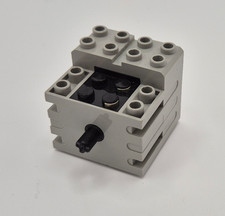 Lego technic 71427 gebraucht kaufen Lego technic 71427 gebraucht kaufen  Lage